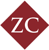 Zangari Cohn Cuthbertson Duhl & Grello P.C.