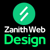 Zanith Web Design