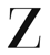 Zanobe