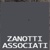 Zanotti Associati