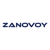 Zanovoy
