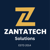 ZantaTech Solutions
