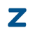 Zantek Information Technology