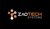 Zaotech Systems Limited
