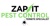 Zap It Pest & Termite Control
