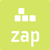Zap Solutions