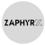 ZaphyrX