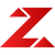 Zapinex Technologies
