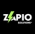 Zapio Solutions