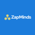 ZapMinds