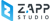 Zapp Studio