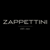 Zappettini Capital