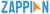 Zappian