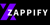 Zappify