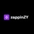 ZappinZY