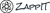 ZappIT Digital Marketing
