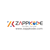 Zappkode Solutions