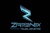 ZappNex Publishers