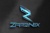 Zappnex