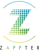 Zappter AG