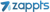 Zappts Solutions