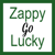 Zappy Go Lucky, LLC