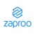 Zaproo