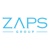 ZAPS Group