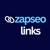 Zapseolinks
