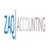ZAQ Accounting