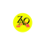 ZAQ WEB DESIGN