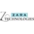 Zara Technologies