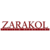 Zarakol İletişim