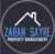 Zaran Sayre & Associates, Inc.