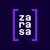 Zarasa