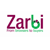 Zarbi