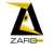 ZARD Digital
