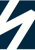 Zare Innovations, LLC