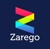 Zarego