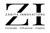 Zariya Innovatons