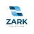 zarksolution