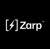 Zarp Studio