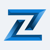 Zarq Solution