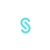 Zarrab Software for pc technologies
