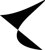 Zarrugh Consultancy
