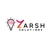 Zarsh Solutions