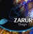 Zarur Design