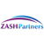 ZASH Partners