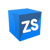 zasya solutions