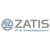 ZATIS IT & Cybersecurity